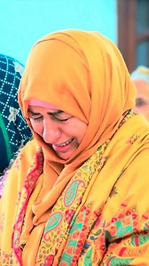 ہو درود تجھ پہ بھی آمنہ تیرے چاند پر بھی سلام ہو Help Collective Qurbani for Bint e Fatima Old Home Mother's COW 🐄 20,000 FUL 🐄 140,000 GOAT 🐐 35,000 GOAT 🐐 60,000 www.bintefatimafoundation.com Contact: 92 321 2070463 Donation For Qurbani Acct Title: BINT E FATIMA FOUNDATION Account No: 0453-320427972 IBAN : PK43UNIL0109000320427972 Branch Code 0453 Bank name : United Bank Limited Branch Address : UBL Ameen MACHS br karachi #qurbani2025 #helpmothers #Qurbani #zakat #asadbintefatimaoldhome #D