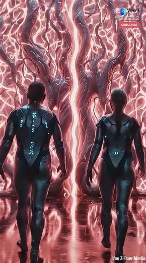 Alien Invasion S24 | Earth Is Being Realigned #shorts