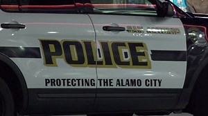 DA's new legal team to investigate officer-involved shootings, in-custody deaths