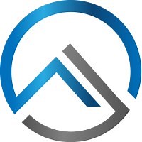 REVA Global | LinkedIn