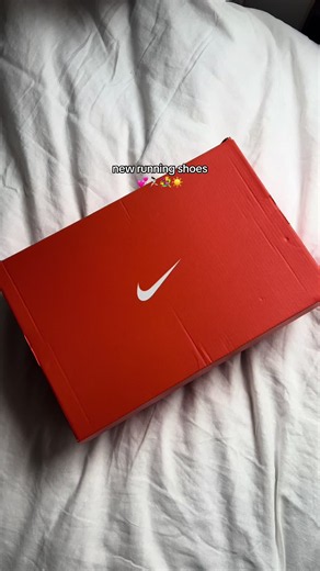 Nike Vomero Plus running shoes review