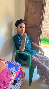 13K views · 291 reactions | Best Comedy video #rahulruidas #tiktokviral #foryourpage #comedy #localhero #funnyvideo #short #bestcomedy #facebookreel #funny @topfans Rahul Rider | Local Hero | Facebook