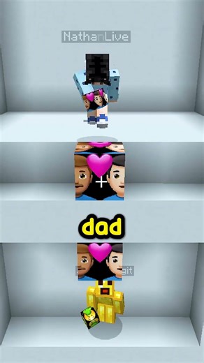 I Got "Gawk Gawk MASTER" to HELP ME CHEAT!