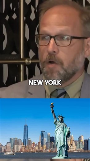 American Bartenders School on Instagram: "The modern cocktail revival took off in the late 20th century across New York, San Francisco, and London, driven by bartenders who rediscovered classic recipes, craftsmanship, and fresh ingredients. In New York, Dale DeGroff at the Rainbow Room in the late 1980s laid the groundwork by reviving pre-Prohibition cocktail techniques, and a decade later Sasha Petraske pushed it further with Milk & Honey, inspiring a new generation of bartenders. On the West C