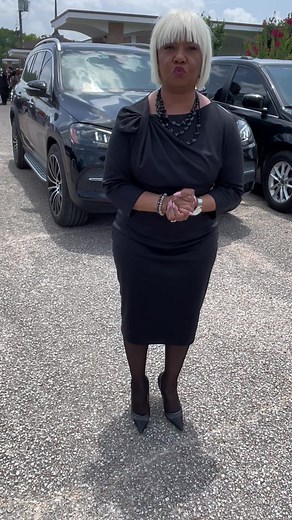 Comforting Words for Brian K. McKesey Jr.'s Family & Friends