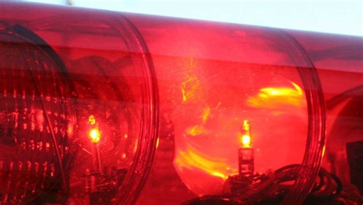 Murder-suicide under investigation after two killed in shooting, coroner says