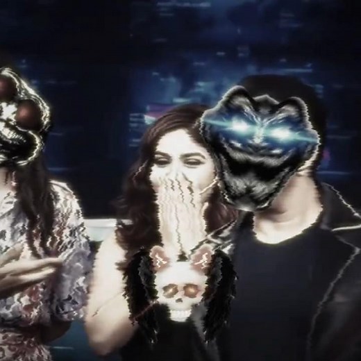 SALMAN IS SALMAN 💀💯 #shortsfeed #funny #trendingshorts