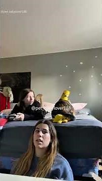 🐍 Snakes Slithering Silently 🤫