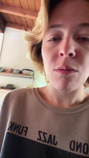 absolutely delusional but the math adds up to me | Math