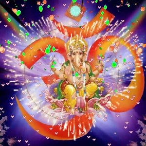 116K views · 1K reactions | Good Night | God's of Our Universe | Facebook