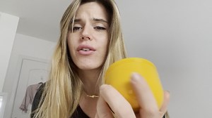 Watch SOL DE JANEIRO Brazilian Bum Bum Cream Video Review! on Amazon Live
