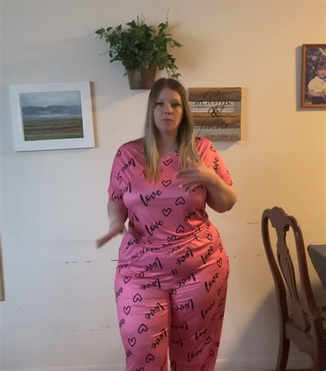 SHEIN try on #fyp | Shein Try On