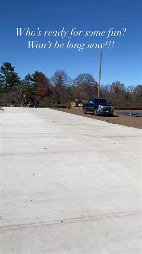 4 Seasons Golf of Wausau on Reels