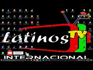 Scheduler - Vmix (Comerciales)