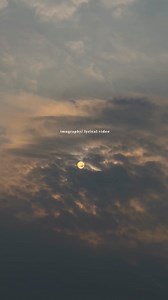 153K views · 5.8K reactions | কার সাথে বলো শব্দ ছুঁড়ে ফিরব বাড়ি মাঝরাতে ! 懶 ️ Samirah Badhon  Imugraphy #reelsvideo #viralreels #viralreelsfb #viralreelschallenge #imugraphy | Imugraphy | Facebook