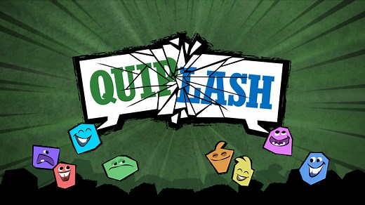 Quiplash for Nintendo Switch - Nintendo Official Site