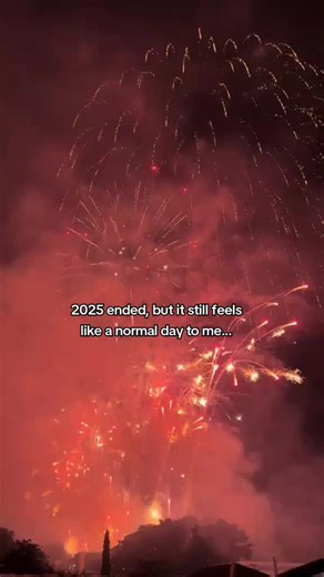 HAPPY NEW YEAR EVERYONE 🩵#fyppppppppppppppppppppppp #xyzbca #xyzbca #zyxcba #newyear2026😍