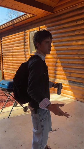 #foryoupage #trending #lipsyncing #ynwmelly | Lip Sync