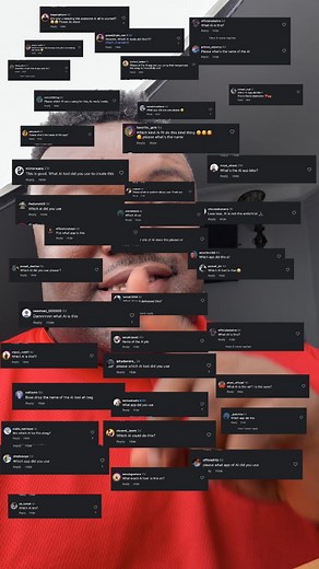 3.5K views · 47 reactions | How to create AI Covers... | Tech Overwatch | Facebook