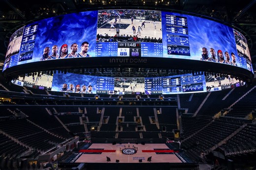 2026 NBA All-Star Weekend Broadcasters & Commentators: What to Know