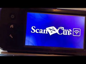 Appliqué Cut Lines from the Dream Machine or Luminaire Lesson 2