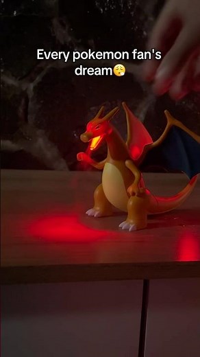 Pokemon fans new gift #pokemon #diffuser #humidifier #gift