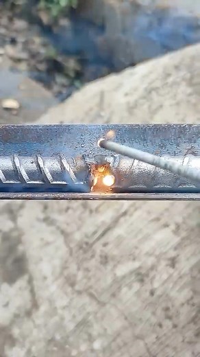 Welding #cncmachining #welding #cars #trucks #tools | C10 Trucks