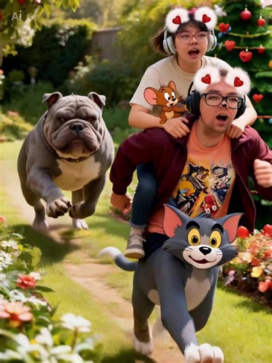 #CapCut @Scout Luigi Pie