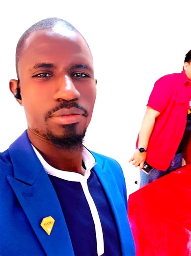 Edmark's Business Journey in Ziguinchor