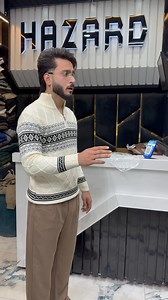 90K views · 1.2K reactions | Sweaters In Stock 9149560046 ☎️ | hazard_collection | Facebook