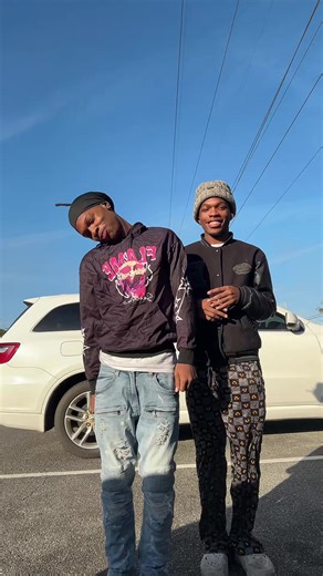 #fypp #targetaudience #twins