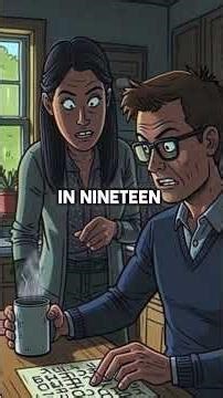 The Zodiac Killer's Twisted Code Game That Terrorized Police for 50+ Years