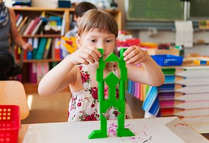 Top 36 Activities for 5 Year Olds