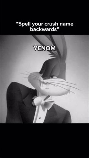 Spell Your Crush Name Backwards: Unlock Wealth with Dropshipping Fun!