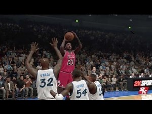 how to download NBA 2k17 pc for free 100% works