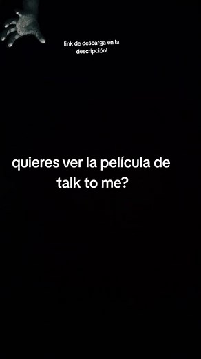 #playpelis Mira mi bio! recuerda que playpelis es gratis! y no hay anuncios! nisiquiera tienes que iniciar sesión!