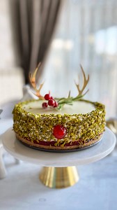 493K views · 3.2K reactions | Božićna radost  Ko je isprobao...