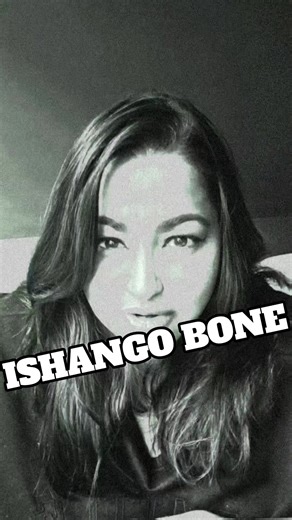 Exploring the Significance of the Ishango Bone