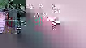 208K views · 2.9K reactions | Drive through the clouds on the world's highest bridge | The Weather Channel | Facebook