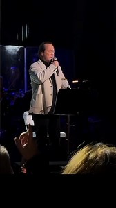 Γιάννης Πάριος - Ένα Γράμμα (Live Παλλάς 24/11/2025 #parios #live #pallas