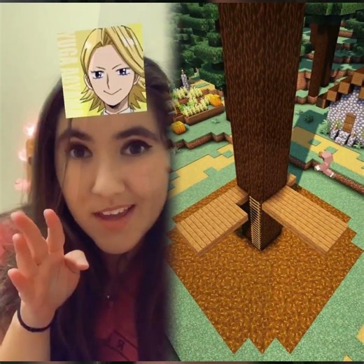 MHA Sleepover Addition! #myheroacademia #mha #bnha #mhacharacters #mhafilter #anime