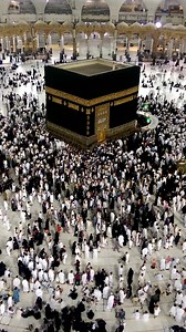 Life in Saudi Arabia on Reels