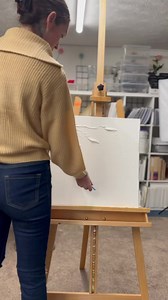 Mr. Prime Minister. You are responsible for the empty beds, the scared animals who have no idea why they will be ripped away from their families, every over occupied shelter and every xl bully that loses its life. | Ladybug Art