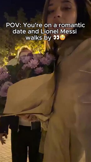 35K views · 71K reactions | What would you do?   @nilitus28 | LiveScore | Facebook