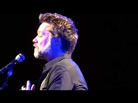 Rufus Wainwright: Crown of Love