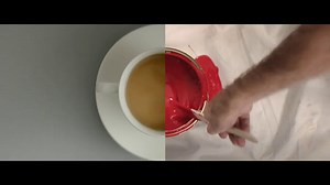 VERO Insurance Brand TVC