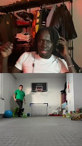 What project is this ??? 🤯#football #followers #highlights #followersreels #everyonefollowers | Mallet Røyy Bbf