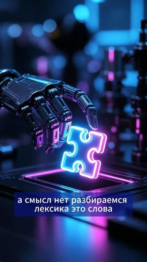Semantic Analysis 2 #programming #semanticanalysis #it #compilers #python