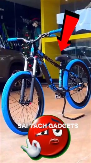 Amazing sefety gadgets in the world 🌎 #shorts #gadgets #youtubeshorts #viral