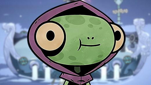 Xbox Game Pass has four free bonus games subscribers can play this weekend